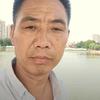 长风送喜来