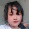 小糖糖