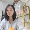 醴陵市好心情蛋糕店