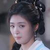 花朵山·亲子活动
