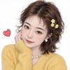暖楊🧚‍♀️