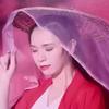 💞໑ຼₒ₂₃ღ᭄甜心吖ฅ՞•ﻌ•՞ฅ
