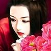 彦昭之下众生平等