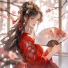 如意小说