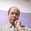 厉励前行