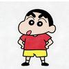 小新要加油！（56天10斤！）