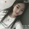 🎀幸福♡佳宁