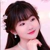 美丽人生w