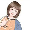 未央音乐剧