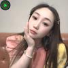 熙熙妈咪