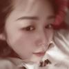 @💗᭄余生ᝰᩚ随心ꦿ໌: ঞ ໌້ᮨ