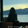 月光快递员(关必回)