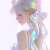 Q·May²⁵Gem ♥𖠚ᐝ