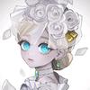槑