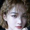 聂小妹精选好物(已授权)