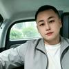 外貌协会（射手座）