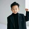 小小仔