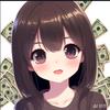 晴天。。