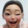 云端