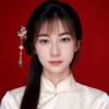 人树严选生活坊