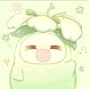 灏灏宝宝（野生黑白炫彩异色小师妹）