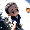 乐以李Lee