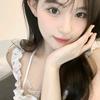 爱设计的小佳