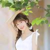 🍀٩静沐૭٩暖阳✧*☀
