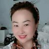 米河婷婷