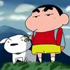 xianghege1234