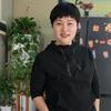 美丽人生