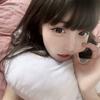 妄想瞒天过海