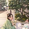 ～闪闪