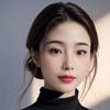 小燕子记录日常