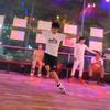 JF__梅于仁