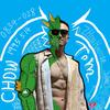 碳水恐龍🐉