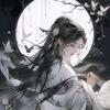 王子创作