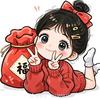 欣想事橙
