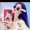 ～ Cici的妈咪～