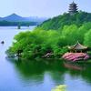 顺风顺水