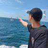 ꧔ꦿ࿐้斯文？沈沈吧🕊꧔ꦿ᭄💞