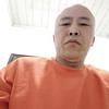 我是李子茂