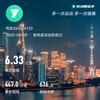 人生追求