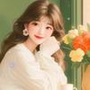 零℃の阳光👄