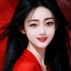 健康快乐