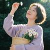 岁月静好