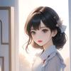 古韵阁结艺坊