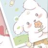 不低头的小🐏