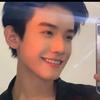 明！！！