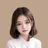 小安姐·昱